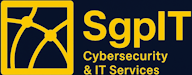 SgpIT Group